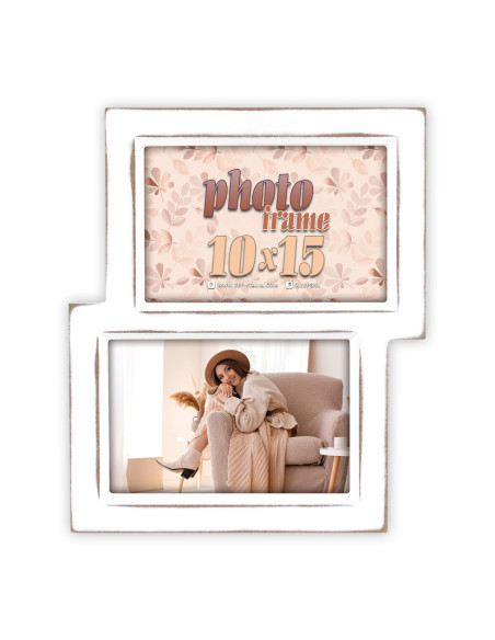 ZEP CORNICE RE922 2X10X15 (21X25) KEPLER 2Q