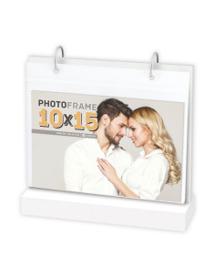 ZEP CORNICE UT264H 10X15 -12 SHEETS LIMERICK HORIZONTAL