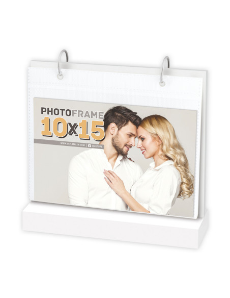 ZEP CORNICE UT264H 10X15 -12 SHEETS LIMERICK HORIZONTAL