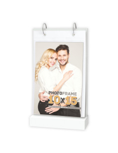 ZEP CORNICE UT246V 10X15 -12 SHEETS LIMERICK VERTICAL