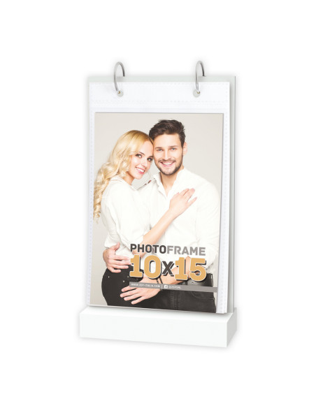 ZEP CORNICE UT246V 10X15 -12 SHEETS LIMERICK VERTICAL