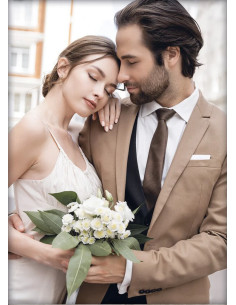 ZEP CORNICE MPG546 10X15 LORD GREY 2