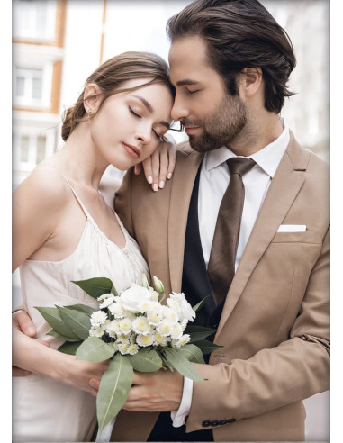 MPG546 cornice per quadro Cornice per foto singola Grigio