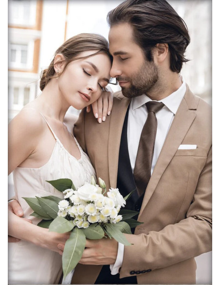 MPG546 cornice per quadro Cornice per foto singola Grigio