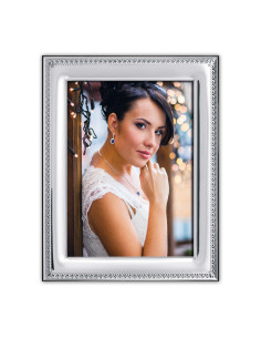 ZEP CORNICE N8346 10X15 ALESSANDRIA