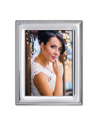 ZEP CORNICE N8368 15X20 ALESSANDRIA