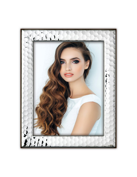 ZEP CORNICE N8546 10X15 MACERATA