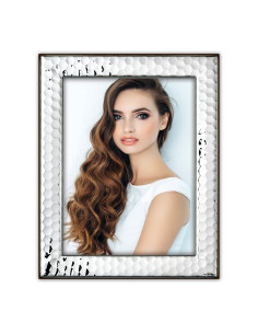 ZEP CORNICE N8557 13X18 MACERATA