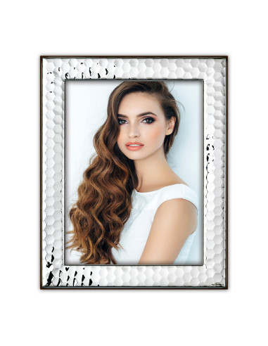 ZEP CORNICE N8557 13X18 MACERATA