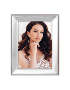 ZEP CORNICE N8457 13X18 BENEVENTO