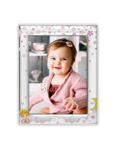 ZEP CORNICE B22546P 10X15 DANIEL PINK