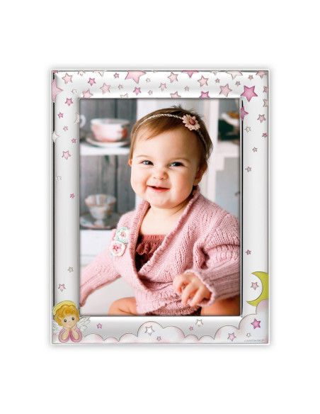 ZEP CORNICE B22546P 10X15 DANIEL PINK