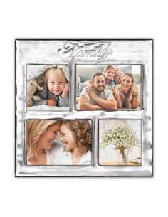 ZEP CORNICE B78920 2X10X10 2X10X15 (30X30) DYNASTY