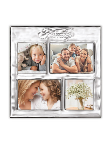 ZEP CORNICE B78920 2X10X10 2X10X15 (30X30) DYNASTY