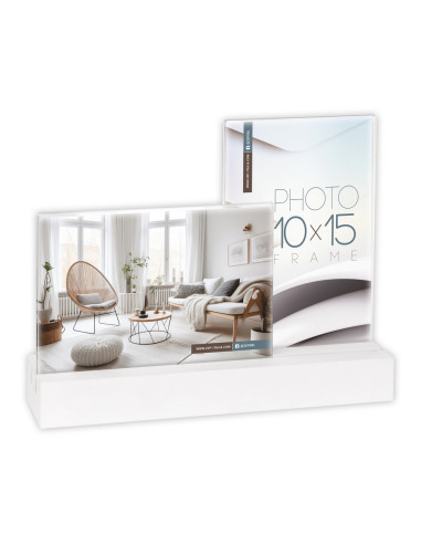 ZEP CORNICE AP845 2X10X15 (25X18X4,5) BERKS 2Q