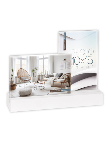 ZEP CORNICE AP845 2X10X15 (25X18X4,5) BERKS 2Q