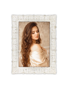 ZEP CORNICE EE5957 13X18 SABLETES