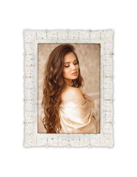 ZEP CORNICE EE5957 13X18 SABLETES