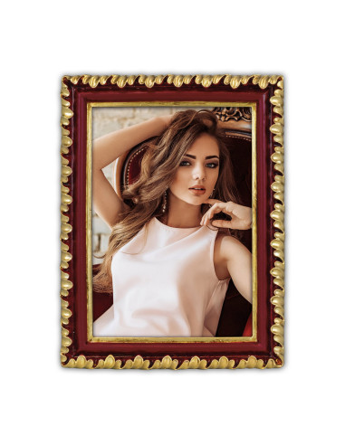 ZEP CORNICE EE6357 13X18 PERPIGNAN