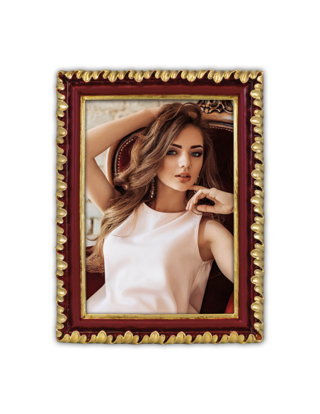 ZEP CORNICE EE6357 13X18 PERPIGNAN