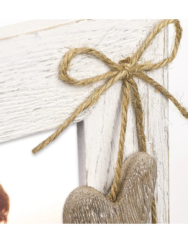 ZEP CORNICE RE657W 13X18 LILLE WHITE