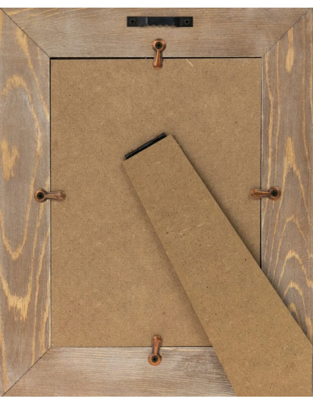 ZEP CORNICE RE657W 13X18 LILLE WHITE