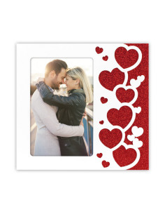 ZEP CORNICE EA7246 10X15 ROSALIA