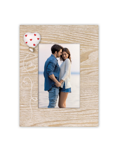 ZEP CORNICE EA546V 10X15 FELICIA VERTICAL