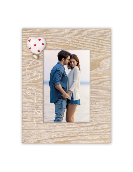 ZEP CORNICE EA546V 10X15 FELICIA VERTICAL