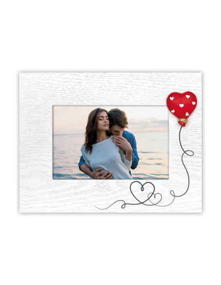 ZEP CORNICE EA564H 10X15 FELICIA HORIZONTAL