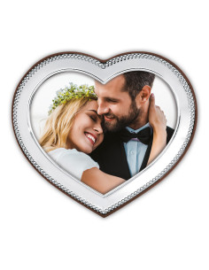 ZEP CORNICE B78330 11X10 MODICA