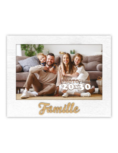 ZEP CORNICE EA3923 20X30 FAMILLE