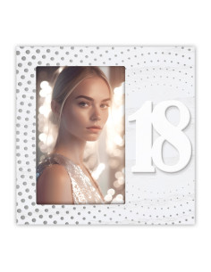 ZEP CORNICE ER8246 10X15 JOYCE