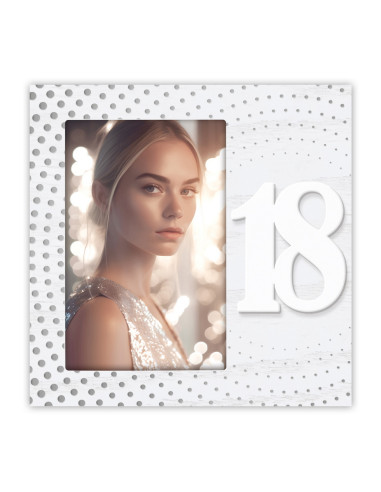 ZEP CORNICE ER8246 10X15 JOYCE