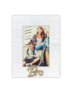 ZEP CORNICE ER3346 10X15 DYLAN