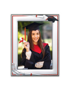 ZEP CORNICE B22946 15X20 LATINA