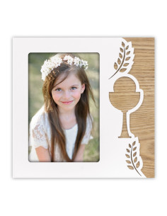 ZEP CORNICE PL3346 10X15 MANUELA