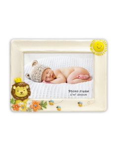 ZEP CORNICE EE9946 10X15 SIMBA BABY