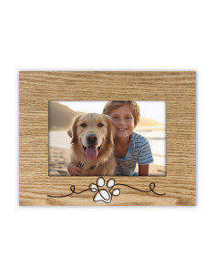 ZEP CORNICE ZX664 10X15 MANOLO