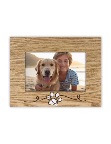 ZEP CORNICE ZX664 10X15 MANOLO