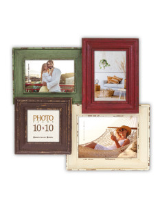 ZEP CORNICE RU949 1X10X10 2X10X15 1X13X18 (39,5X38) GEDDA