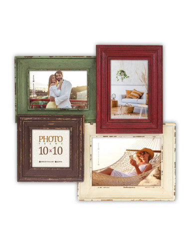 ZEP CORNICE RU949 1X10X10 2X10X15 1X13X18 (39,5X38) GEDDA