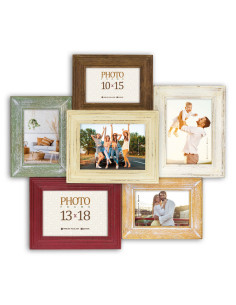 ZEP CORNICE RU956 3X10X15 3X18X18 (56X51) AGADIR