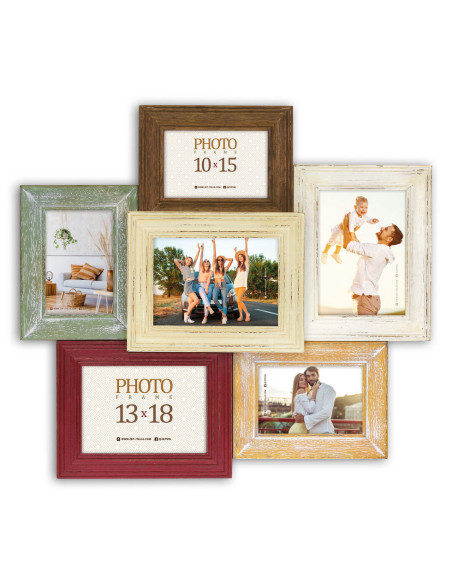 ZEP CORNICE RU956 3X10X15 3X18X18 (56X51) AGADIR