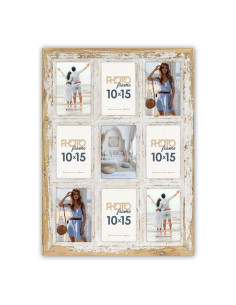 ZEP CORNICE RE467 9X10X15 (39X54) REVEL