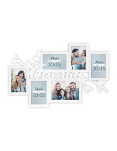 ZEP CORNICE XB16W 5X10X15 1X13X18 (60X38,5) TARRAGONA