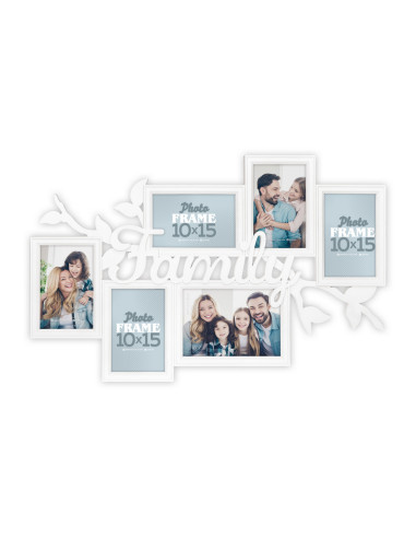 ZEP CORNICE XB16W 5X10X15 1X13X18 (60X38,5) TARRAGONA