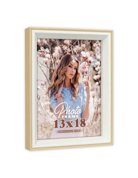 ZEP CORNICE VD323N 20X30 ESSEN NATURAL