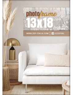 ZEP CORNICE HK468N 15X20 HALLE NATURAL 2