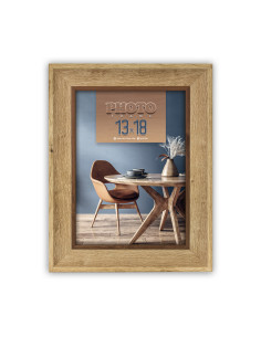 ZEP CORNICE TG223N 20X30 ARLES NATURAL